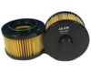 ALCO FILTER MD-507 Fuel filter